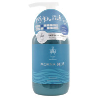 MOANA BLUE トリートメント / 490ml