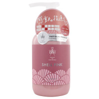 SHELL PINK トリートメント / 490ml