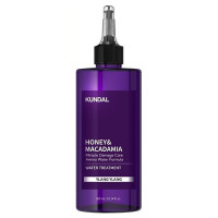 クンダルH&Mウォータートリートメント / 300ml / イランイラン