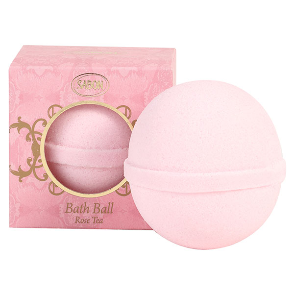 バスボール ローズティー サボン 入浴剤 入浴剤 バスソルト の通販 Cosme公式通販 Cosme Shopping バスボール ローズティー サボン 入浴剤 入浴剤 バスソルト の通販 Cosme公式通販 Cosme Shopping