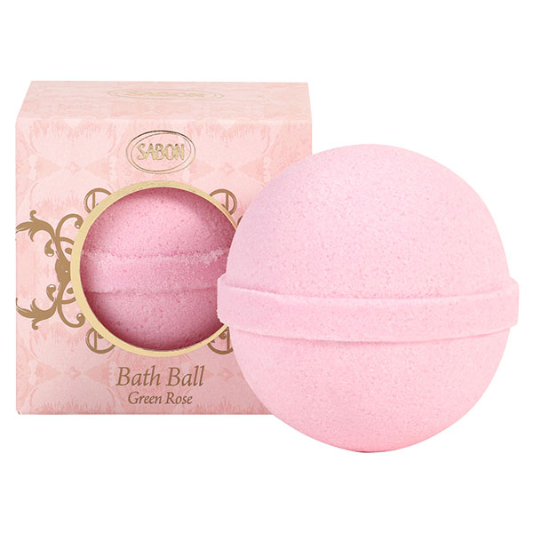 バスボール グリーン ローズ サボン 入浴剤 入浴剤 バスソルト の通販 Cosme公式通販 Cosme Shopping バスボール グリーン ローズ サボン 入浴剤 入浴剤 バスソルト の通販 Cosme公式通販 Cosme Shopping