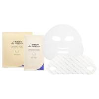 イーモイスチャライザー Lディファイン ラディアンス フェイスマスク