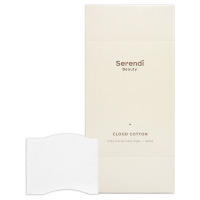 CLOUD COTTON / 本体 / 60枚