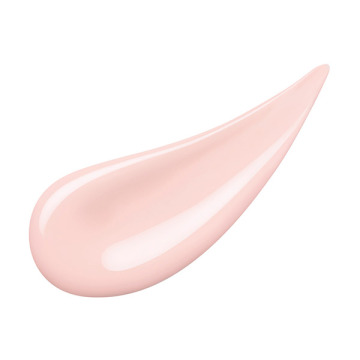 プライマー エスプリーク エッセンス グロウ