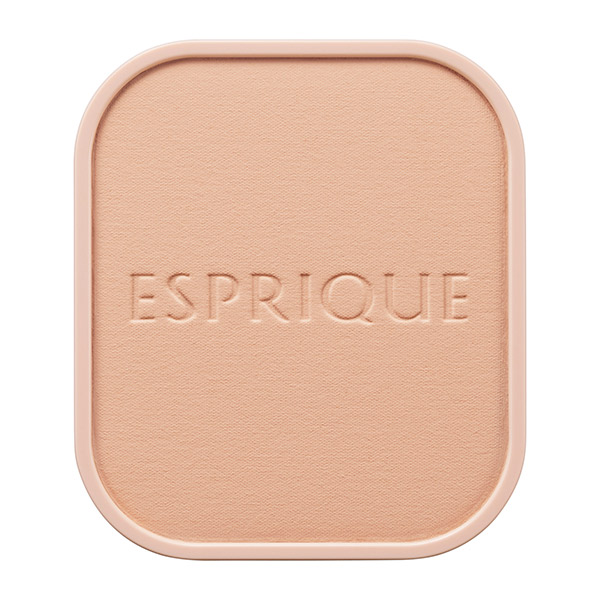 シンクロフィット パクト EX / SPF26 / PA++ / レフィル / PO-205 / 9g / 無香料