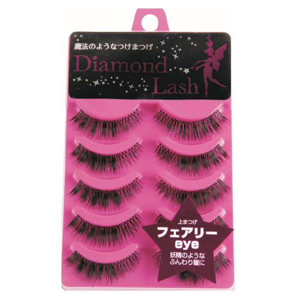 つけまつげの口コミ一覧 美容 化粧品情報はアットコスメ