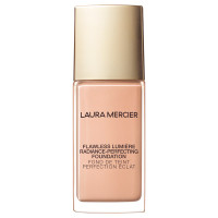 フローレス ルミエール ラディアンス パーフェクティング ファンデーション / 本体 / 0C1 ALABASTER / 30mL