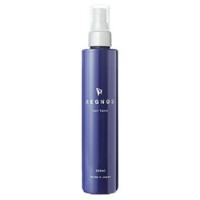 ヘアトニック / 本体 / 200ml