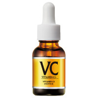 Cエッセンス / 本体 / 30mL