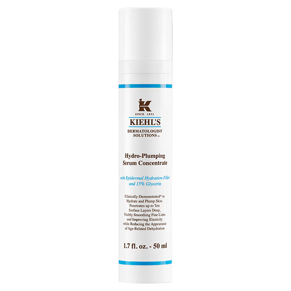キールズ DS プランプ セラム / 50mL