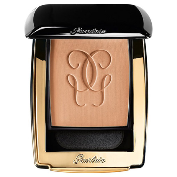 ゲラン Guerlain パウダーファンデーションの通販 Cosme公式通販 Cosme Shopping ゲラン Guerlain パウダーファンデーションの通販 Cosme公式通販 Cosme Shopping
