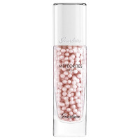 ☆GUERLAIN/ゲラン 香水 METEORITES、メテオリット EDT 30ml 90
