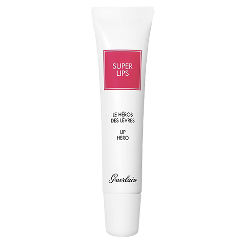 スーパーティップス スーパーリップ / 15ml