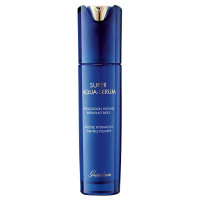 スーパー アクア セロム N / 50ml