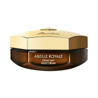 アベイユ ロイヤル ナイトクリーム / 50ml