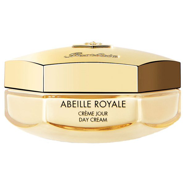 アベイユ ロイヤル クリーム / 50ml