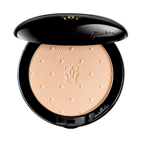 ゲラン / GUERLAIN フェイスパウダーの通販 - アットコスメ公式