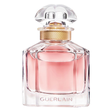 GUERLAIN　香水　10ml x 8本 　　セット　ユニセックス