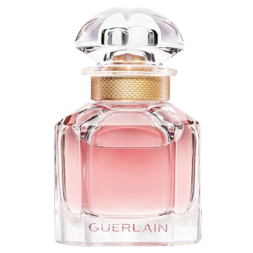 GUERLAIN　香水　10ml x 8本 　　セット　ユニセックス