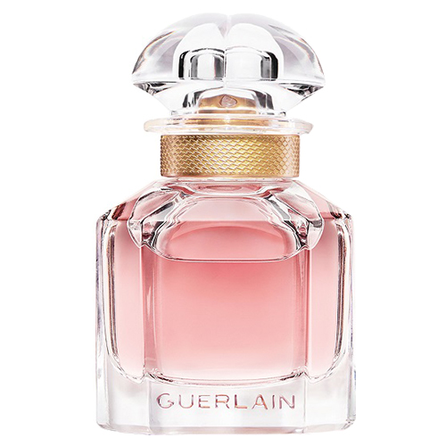 モン ゲラン オーデパルファン / 30mL モン ゲラン オーデパルファン / 30mL