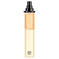 詰替え / 50mL