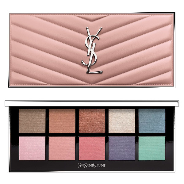 パレット ポップイン フレッシュ イヴ サンローラン その他アイシャドウ メイクアップ の通販 Cosme公式通販 Cosme Shopping パレット ポップイン フレッシュ イヴ サンローラン その他アイシャドウ メイクアップ の通販 Cosme公式通販 Cosme Shopping