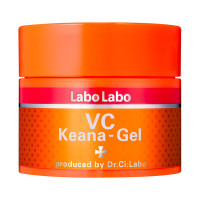 VC毛穴ゲル / 90g / 90g