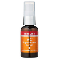 VCスーパー毛穴セラム / 40mL