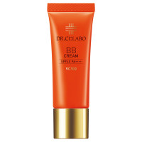 BBクリーム VC100 / SPF40 / PA++++ / 30g