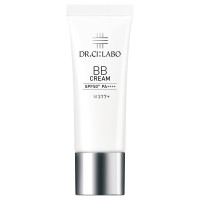 BBクリーム ホワイト377プラス / SPF50+ / PA++++ / 30g