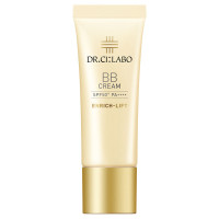 BBクリーム エンリッチリフト / SPF50+ / PA++++ / 30g / 30g