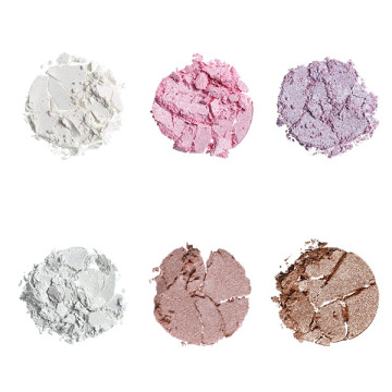 フェアリーハイライトパレット Susisu パウダーハイライト メイクアップ の通販 Cosme公式通販 Cosme Shopping フェアリーハイライトパレット Susisu パウダーハイライト メイクアップ の通販 Cosme公式通販 Cosme Shopping