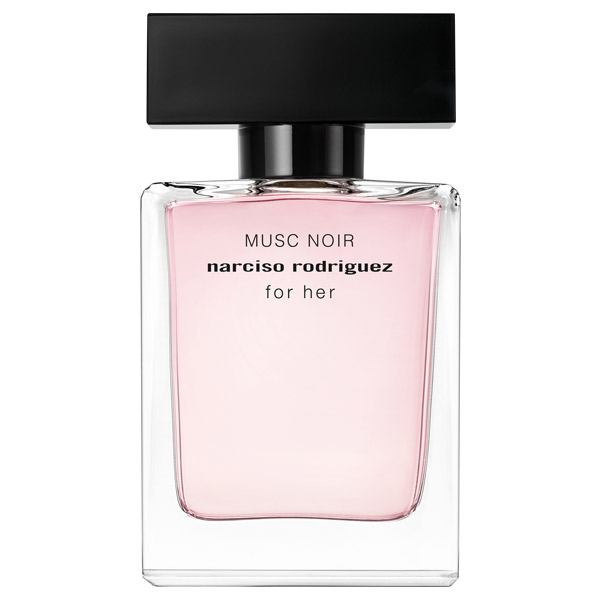 フォーハー ムスクノアール オードパルファム / 30ml / 本体 / フロリエンタル ムスキー