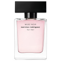 ナルシソロドリゲス フォーハームスクノアール 100ml オードパルファム 楽天市場】ナルシソロドリゲス NARCISO RODRIGUEZ フォーハー