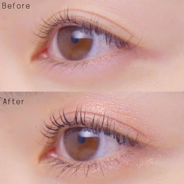 アイエディション(リキッドカラー) / 02 プリズムベージュ / 5g 1