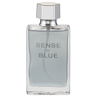 221278_1_200.jpg?01210319