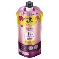 221308_1_200.jpg?12231055