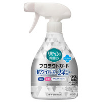 本体 / 350ml / 香りが残らないタイプ