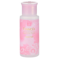 フレグランスハンドジェル ピュアシャンプー / 60ml