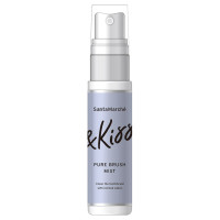 ピュアブラシミスト / 本体 / 30ml / 無香料