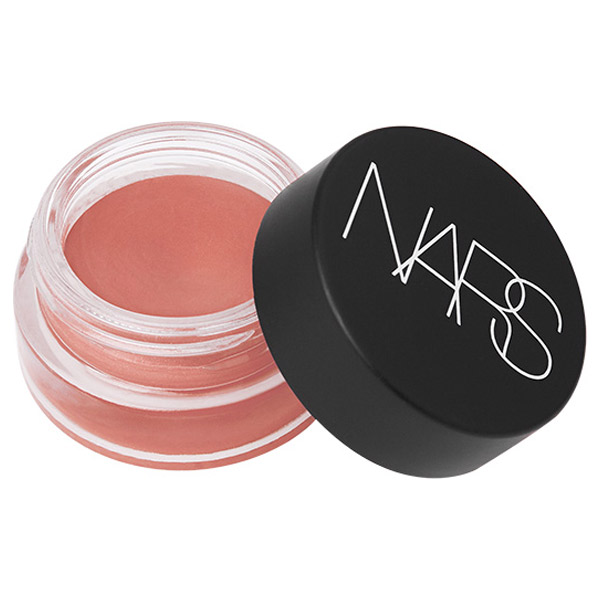 エアーマット ブラッシュ / NARS(ナーズ)(ジェル・クリームチーク, メイクアップ)の通販 - @cosme公式通販【@cosme  SHOPPING】