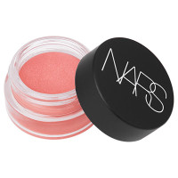 数量限定】ブラッシュ ミニ / NARS(ナーズ)(パウダーチーク, メイク