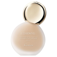 レソンシエル ハイ パーフェクション / SPF15 / 02N / 30ml