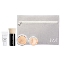 フェアリーライト