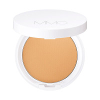 ミネラルエッセンスモイストEX / SPF50+ / PA++++ / ミディアムベージュ / 10g