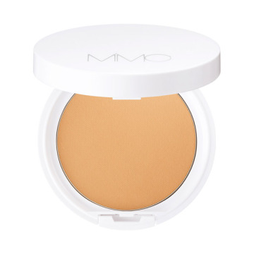 ミネラルエッセンスモイストEX