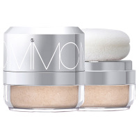 221962_1_200.jpg?02181645