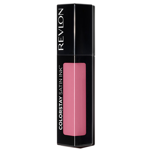 レブロンコスメセット即購入◎ 楽天市場】レブロン セットの通販