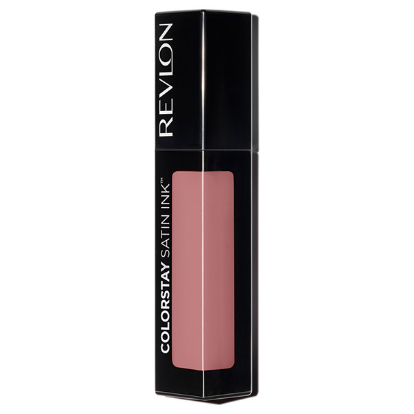 レブロン　カラーステイサテンインク レブロン カラーステイ サテン インク – Revlon Japan