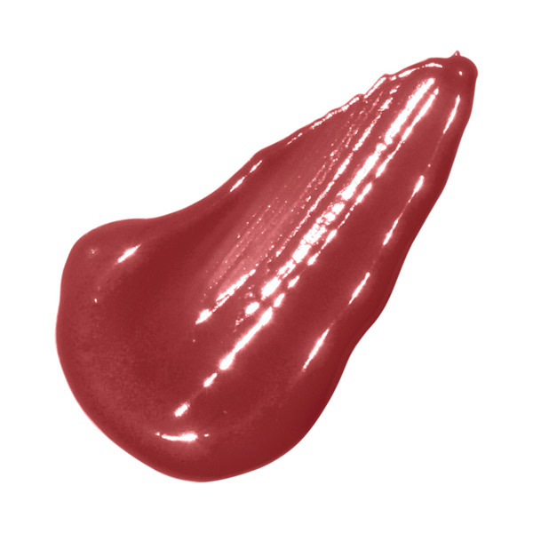 カラーステイ サテン インク / レブロン(リキッドルージュ, メイク